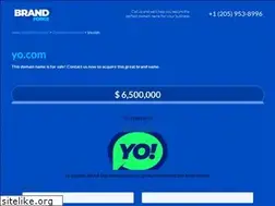 Sites similar to gamfaqs.com