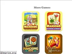 Sites similar to gamgo.com