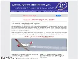 Sites similar to gami.com