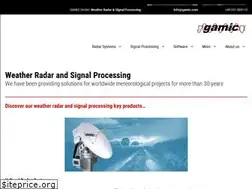 Sites similar to gamic.com