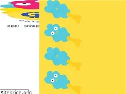 Sites similar to gamichicken.com.au