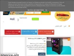 Sites similar to gamieshelp.blogspot.com
