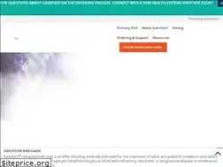 Sites similar to gamifant.com