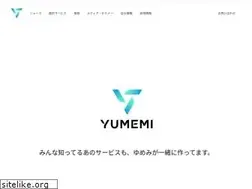 Sites similar to gamification.jp