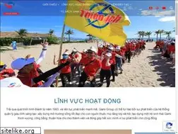 Sites similar to gamigroup.com