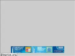 Sites similar to gamika.es