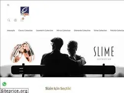 Sites similar to gamilo.com