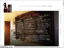 Sites similar to gamin2008.com