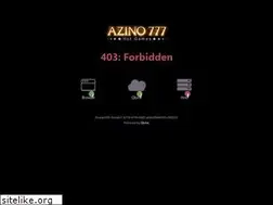 Sites similar to gaminator72.ru