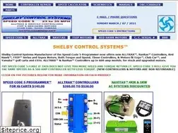Sites similar to gaminde.net
