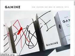 Sites similar to gaminenyc.com