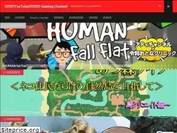 Sites similar to gaming-channel.site