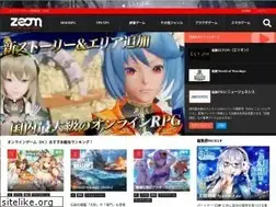 Sites similar to gaming-city.com