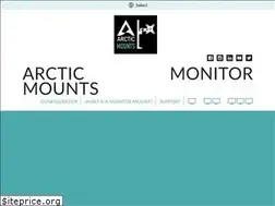 Sites similar to gaming-mounts.com