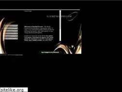 Sites similar to gaming-pro.com