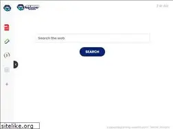 Sites similar to gaming-search.com
