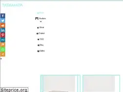 Sites similar to gaming-table.com