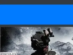 Sites similar to gaming-ts.com