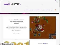 Sites similar to gaming-universe.de