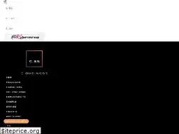 Sites similar to gaming.bs