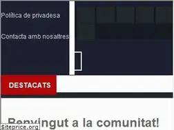 Sites similar to gaming.cat