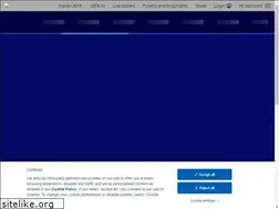 Sites similar to gaming.uefa.com