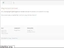Sites similar to gaming099.blogspot.com