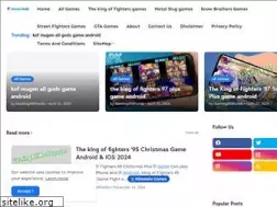 gamingallworlds.com