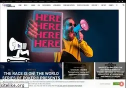 Sites similar to gamingamericas.com