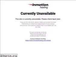 Sites similar to gamingbeast.net