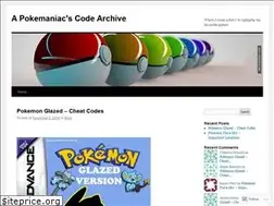 Sites similar to gamingbee.wordpress.com