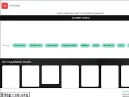 Sites similar to gamingbible.co.uk