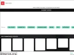 Sites similar to gamingbible.com