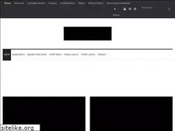 Sites similar to gamingblogx.com