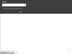 Sites similar to gamingcanarias.com