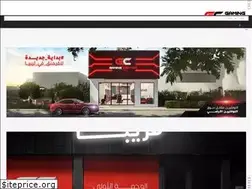 Sites similar to gamingcenter.ly