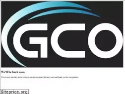 Sites similar to gamingco.co.uk