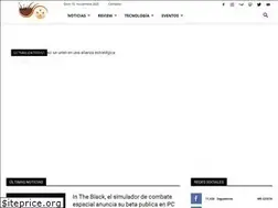 Sites similar to gamingcoffee.com