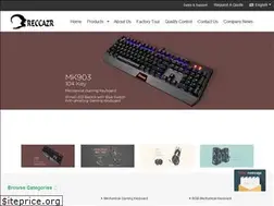 Sites similar to gamingcomputerkeyboard.com