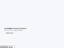 Sites similar to gamingdeals.co.uk