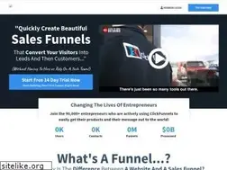 Sites similar to gamingdeals.org