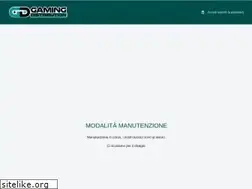 Sites similar to gamingds.com