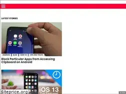 Sites similar to gamingearn.com
