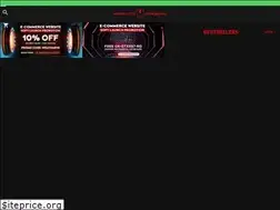 Sites similar to gamingfreak.com.my