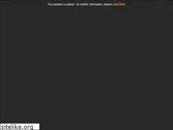 Sites similar to gamingfuse.com