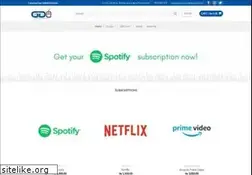 Sites similar to gaminggearsnepal.com