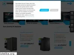 Sites similar to gamingguru.de