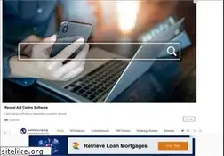 Sites similar to gamingguruji.org