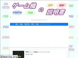 Sites similar to gaminghard-master.com