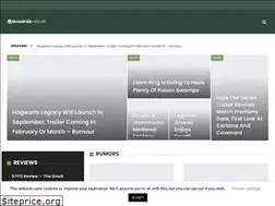 Sites similar to gaminghour.me
